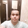 Мухаммад, 27, г.Душанбе Мухаммад, 27, г.Душанбе