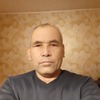 Шухрат Рахмонкулов, 53, г.Саранск Шухрат Рахмонкулов, 53, г.Саранск