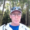 виталий, 44, г.Сальск виталий, 44, г.Сальск