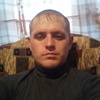 Александр Березнев, 35, г.Томск Александр Березнев, 35, г.Томск
