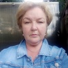 Татьяна, 55, г.Полоцк Татьяна, 55, г.Полоцк
