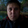 Андрей, 38, г.Есик Андрей, 38, г.Есик
