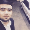 Баха, 30, г.Киев Баха, 30, г.Киев