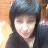 надежда, 44, г.Урюпинск надежда, 44, г.Урюпинск