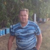 Valeriy, 49, г.Ейск Valeriy, 49, г.Ейск