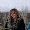 Ангелина, 45, г.Кишинёв Ангелина, 45, г.Кишинёв
