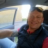 Martin, 39, г.Стокгольм Martin, 39, г.Стокгольм