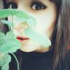Alisa, 23, г.Лос-Анджелес Alisa, 23, г.Лос-Анджелес