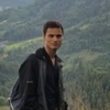 Мохаммад, 23, г.Полтава Мохаммад, 23, г.Полтава