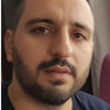 serdar, 35, г.Анкара serdar, 35, г.Анкара