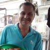 Серж, 52, г.Вольск Серж, 52, г.Вольск