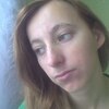 Аня, 25, Рівному Аня, 25, Рівному