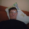 Виталик, 48, г.Новороссийск Виталик, 48, г.Новороссийск