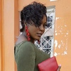 kedisha, 26, г.Кингстон kedisha, 26, г.Кингстон