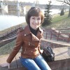 Ирина, 50, г.Орша Ирина, 50, г.Орша