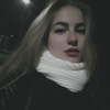 Диана Силантьева, 18, Баришівка Диана Силантьева, 18, Баришівка