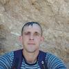 Алексей, 32, г.Текели Алексей, 32, г.Текели