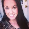 Linda James, 35, г.Нью-Йорк Linda James, 35, г.Нью-Йорк