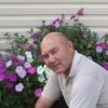 Якупов Асгат Ханнанов, 65, г.Туймазы Якупов Асгат Ханнанов, 65, г.Туймазы