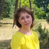 Елена, 40, г.Краснодон Елена, 40, г.Краснодон