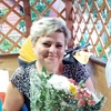 Наталья, 42, г.Серпухов Наталья, 42, г.Серпухов