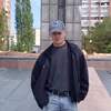 Алексей, 30, г.Усть-Каменогорск Алексей, 30, г.Усть-Каменогорск