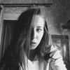 Влада Литвинова, 20, г.Антрацит Влада Литвинова, 20, г.Антрацит