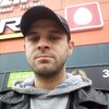 Дмитрий, 30, г.Борисов Дмитрий, 30, г.Борисов