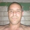 Виктор Тищенко, 37, г.Сальск Виктор Тищенко, 37, г.Сальск