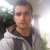 Nicolas, 27, г.Берлин Nicolas, 27, г.Берлин