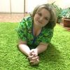 Татьяна, 35, г.Черемхово Татьяна, 35, г.Черемхово