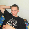 Игорь, 30, г.Кызыл Игорь, 30, г.Кызыл