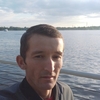 Зохид, 25, г.Долгопрудный Зохид, 25, г.Долгопрудный