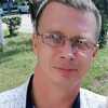 Дмитрий, 38, г.Воскресенск Дмитрий, 38, г.Воскресенск