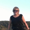 Lyudmila, 58, г.Гомель Lyudmila, 58, г.Гомель