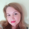 Марина, 33, г.Чистополь Марина, 33, г.Чистополь