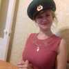 Яна, 35, г.Орел Яна, 35, г.Орел