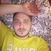 Димка, 31, г.Волгодонск Димка, 31, г.Волгодонск