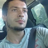 cameron, 30, Мейкон cameron, 30, Мейкон