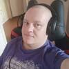 Дмитрий, 38, Павлодар Дмитрий, 38, Павлодар