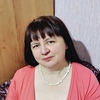 ИННА, 51, г.Молодечно ИННА, 51, г.Молодечно