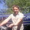 александр, 32, г.Гомель александр, 32, г.Гомель