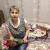Альбина, 45, Новомосковськ Альбина, 45, Новомосковськ