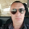 Сергей Шепелев, 48, г.Луганск Сергей Шепелев, 48, г.Луганск