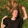настена, 19, Новомосковськ настена, 19, Новомосковськ