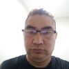 Tony, 46, Хартуэлл Tony, 46, Хартуэлл