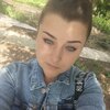 Діана, 25, г.Шпола Діана, 25, г.Шпола