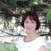 Фаина, 51, г.Тюмень Фаина, 51, г.Тюмень
