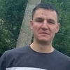 Володимир, 32, г.Калуш Володимир, 32, г.Калуш