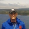 Анатолий, 32, г.Барнаул Анатолий, 32, г.Барнаул